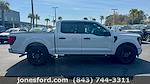 2025 Ford F-150 SuperCrew Cab 4x2 Pickup for sale #SKD51689 - photo 3