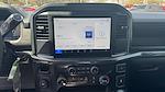 2025 Ford F-150 SuperCrew Cab 4x2 Pickup for sale #SKD51689 - photo 20