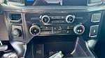 2025 Ford F-150 SuperCrew Cab 4x2 Pickup for sale #SKD51689 - photo 21