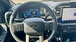 2025 Ford F-150 SuperCrew Cab 4x2 Pickup for sale #SKD51689 - photo 23