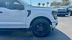 2025 Ford F-150 SuperCrew Cab 4x2 Pickup for sale #SKD51689 - photo 4