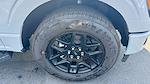 2025 Ford F-150 SuperCrew Cab 4x2 Pickup for sale #SKD51689 - photo 5