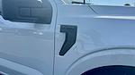 2025 Ford F-150 SuperCrew Cab 4x2 Pickup for sale #SKD51689 - photo 6