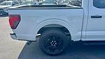 2025 Ford F-150 SuperCrew Cab 4x2 Pickup for sale #SKD51689 - photo 7