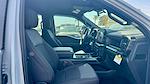 2025 Ford F-150 SuperCrew Cab 4x2 Pickup for sale #SKD51689 - photo 8