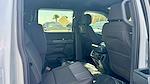 2025 Ford F-150 SuperCrew Cab 4x2 Pickup for sale #SKD51689 - photo 9