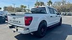 2025 Ford F-150 SuperCrew Cab 4x2 Pickup for sale #SKD51689 - photo 2