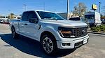 2025 Ford F-150 Super Cab 4x2 Pickup for sale #SKD63363 - photo 1