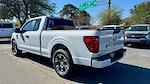 2025 Ford F-150 Super Cab 4x2 Pickup for sale #SKD63363 - photo 10