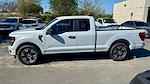 2025 Ford F-150 Super Cab 4x2 Pickup for sale #SKD63363 - photo 11