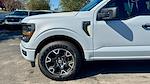2025 Ford F-150 Super Cab 4x2 Pickup for sale #SKD63363 - photo 12