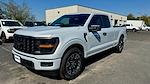 2025 Ford F-150 Super Cab 4x2 Pickup for sale #SKD63363 - photo 13