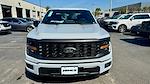 2025 Ford F-150 Super Cab 4x2 Pickup for sale #SKD63363 - photo 14