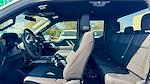 2025 Ford F-150 Super Cab 4x2 Pickup for sale #SKD63363 - photo 15
