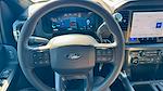 2025 Ford F-150 Super Cab 4x2 Pickup for sale #SKD63363 - photo 17