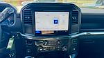 New 2025 Ford F-150 STX Super Cab for sale #SKD63363 - photo 18