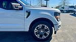 2025 Ford F-150 Super Cab 4x2 Pickup for sale #SKD63363 - photo 4