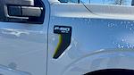 2025 Ford F-150 Super Cab 4x2 Pickup for sale #SKD63363 - photo 5