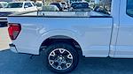 2025 Ford F-150 Super Cab 4x2 Pickup for sale #SKD63363 - photo 6