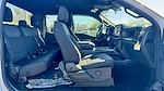 2025 Ford F-150 Super Cab 4x2 Pickup for sale #SKD63363 - photo 7