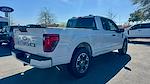 2025 Ford F-150 Super Cab 4x2 Pickup for sale #SKD63363 - photo 3