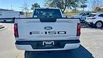 2025 Ford F-150 Super Cab 4x2 Pickup for sale #SKD63363 - photo 9