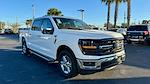 2025 Ford F-150 SuperCrew Cab 4x2 Pickup for sale #SKD63446 - photo 1