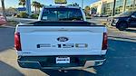 2025 Ford F-150 SuperCrew Cab 4x2 Pickup for sale #SKD63446 - photo 10