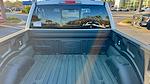 2025 Ford F-150 SuperCrew Cab 4x2 Pickup for sale #SKD63446 - photo 11
