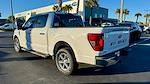 2025 Ford F-150 SuperCrew Cab 4x2 Pickup for sale #SKD63446 - photo 12