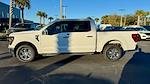2025 Ford F-150 SuperCrew Cab 4x2 Pickup for sale #SKD63446 - photo 13