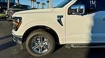 2025 Ford F-150 SuperCrew Cab 4x2 Pickup for sale #SKD63446 - photo 14