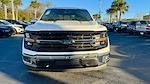 2025 Ford F-150 SuperCrew Cab 4x2 Pickup for sale #SKD63446 - photo 16