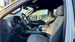 2025 Ford F-150 SuperCrew Cab 4x2 Pickup for sale #SKD63446 - photo 17