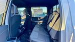 2025 Ford F-150 SuperCrew Cab 4x2 Pickup for sale #SKD63446 - photo 18