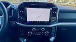 2025 Ford F-150 SuperCrew Cab 4x2 Pickup for sale #SKD63446 - photo 19