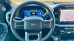 2025 Ford F-150 SuperCrew Cab 4x2 Pickup for sale #SKD63446 - photo 20