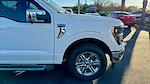 2025 Ford F-150 SuperCrew Cab 4x2 Pickup for sale #SKD63446 - photo 3