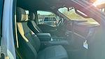 2025 Ford F-150 SuperCrew Cab 4x2 Pickup for sale #SKD63446 - photo 6