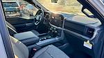 2025 Ford F-150 SuperCrew Cab 4x2 Pickup for sale #SKD63446 - photo 7