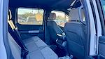 2025 Ford F-150 SuperCrew Cab 4x2 Pickup for sale #SKD63446 - photo 8