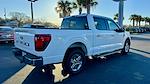 2025 Ford F-150 SuperCrew Cab 4x2 Pickup for sale #SKD63446 - photo 9