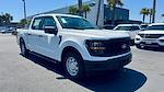 2025 Ford F-150 SuperCrew Cab 4x2 Pickup for sale #SKD63474 - photo 1
