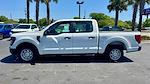2025 Ford F-150 SuperCrew Cab 4x2 Pickup for sale #SKD63474 - photo 10