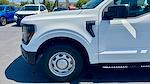 2025 Ford F-150 SuperCrew Cab 4x2 Pickup for sale #SKD63474 - photo 11