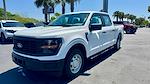 2025 Ford F-150 SuperCrew Cab 4x2 Pickup for sale #SKD63474 - photo 12