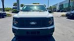2025 Ford F-150 SuperCrew Cab 4x2 Pickup for sale #SKD63474 - photo 13