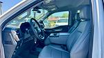 2025 Ford F-150 SuperCrew Cab 4x2 Pickup for sale #SKD63474 - photo 14