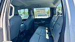 2025 Ford F-150 SuperCrew Cab 4x2 Pickup for sale #SKD63474 - photo 15