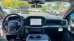 2025 Ford F-150 SuperCrew Cab 4x2 Pickup for sale #SKD63474 - photo 16